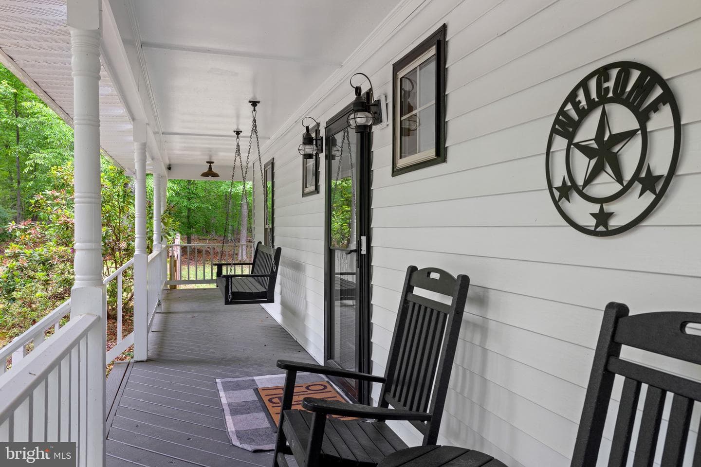 81 Lady Jane Lane photo 43