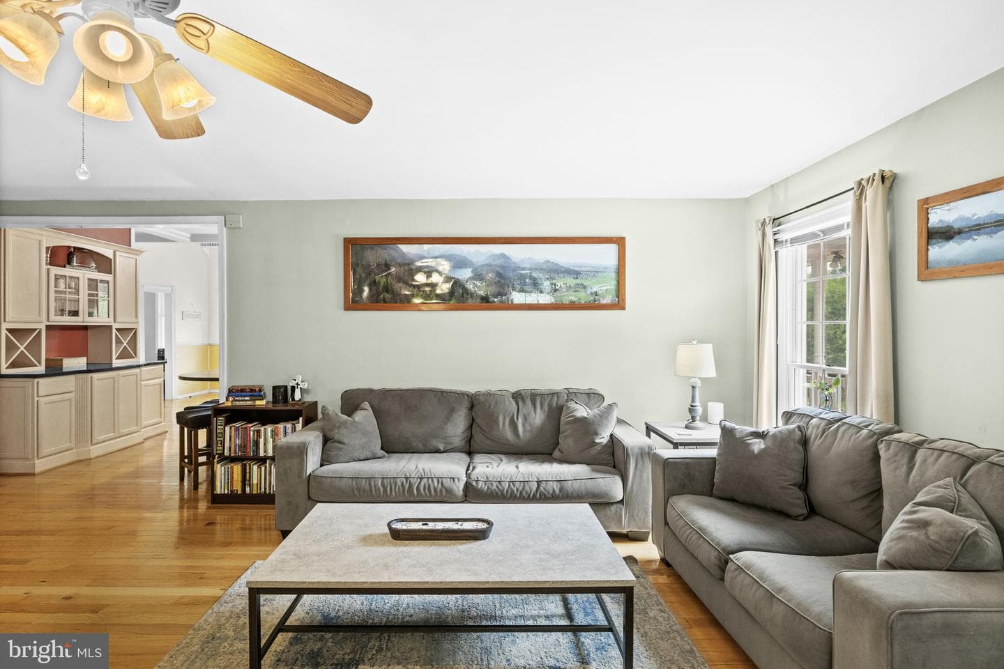 559 Holly Corner Road photo 10