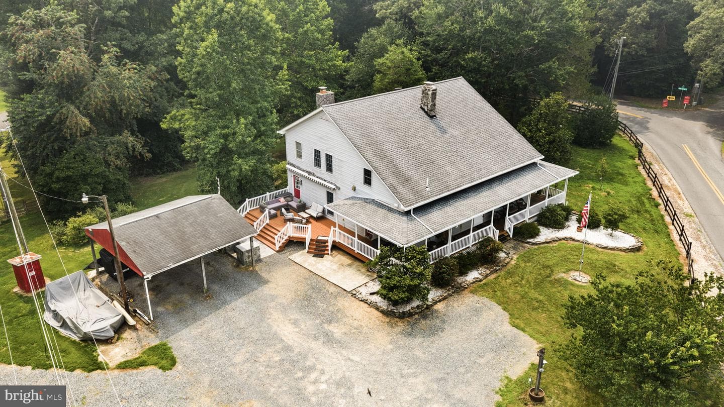 559 Holly Corner Road photo 13