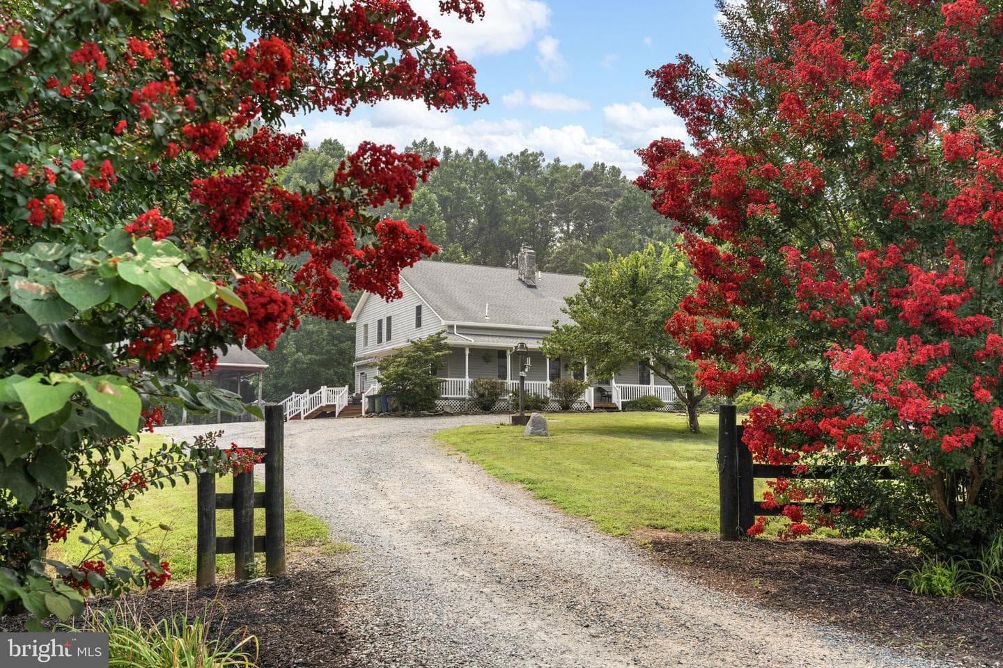 559 Holly Corner Road photo 16
