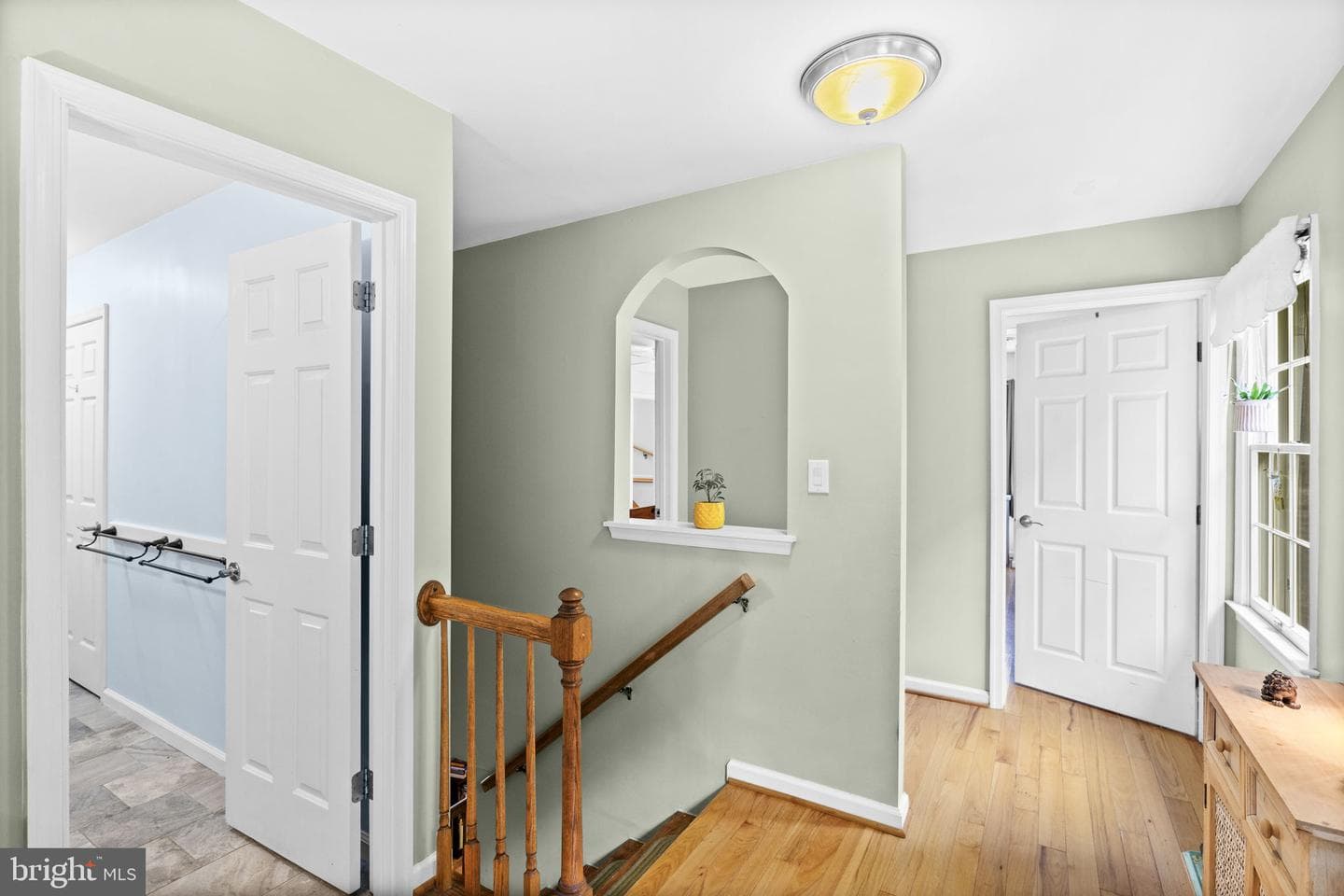 559 Holly Corner Road photo 26