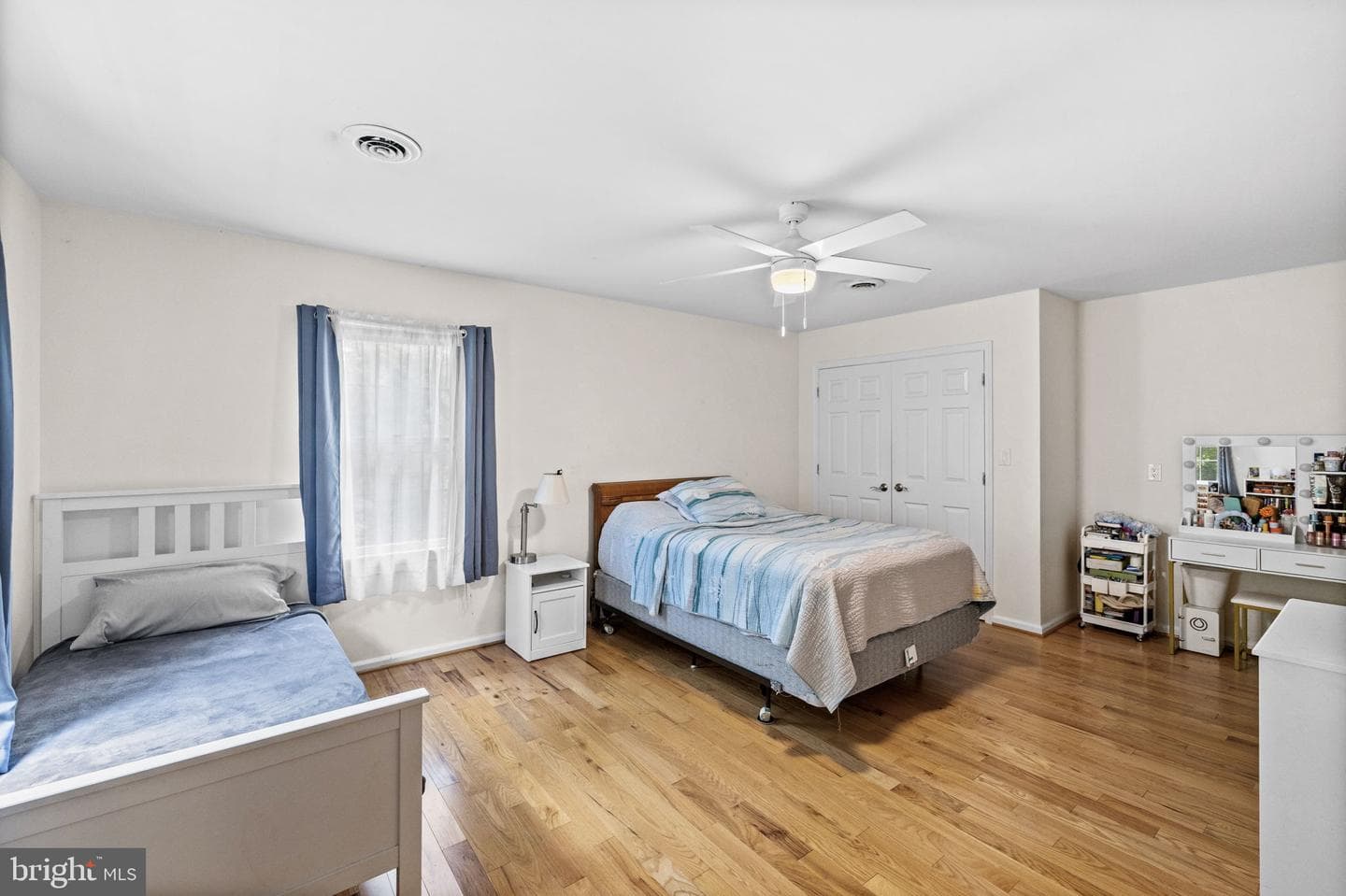 559 Holly Corner Road photo 27