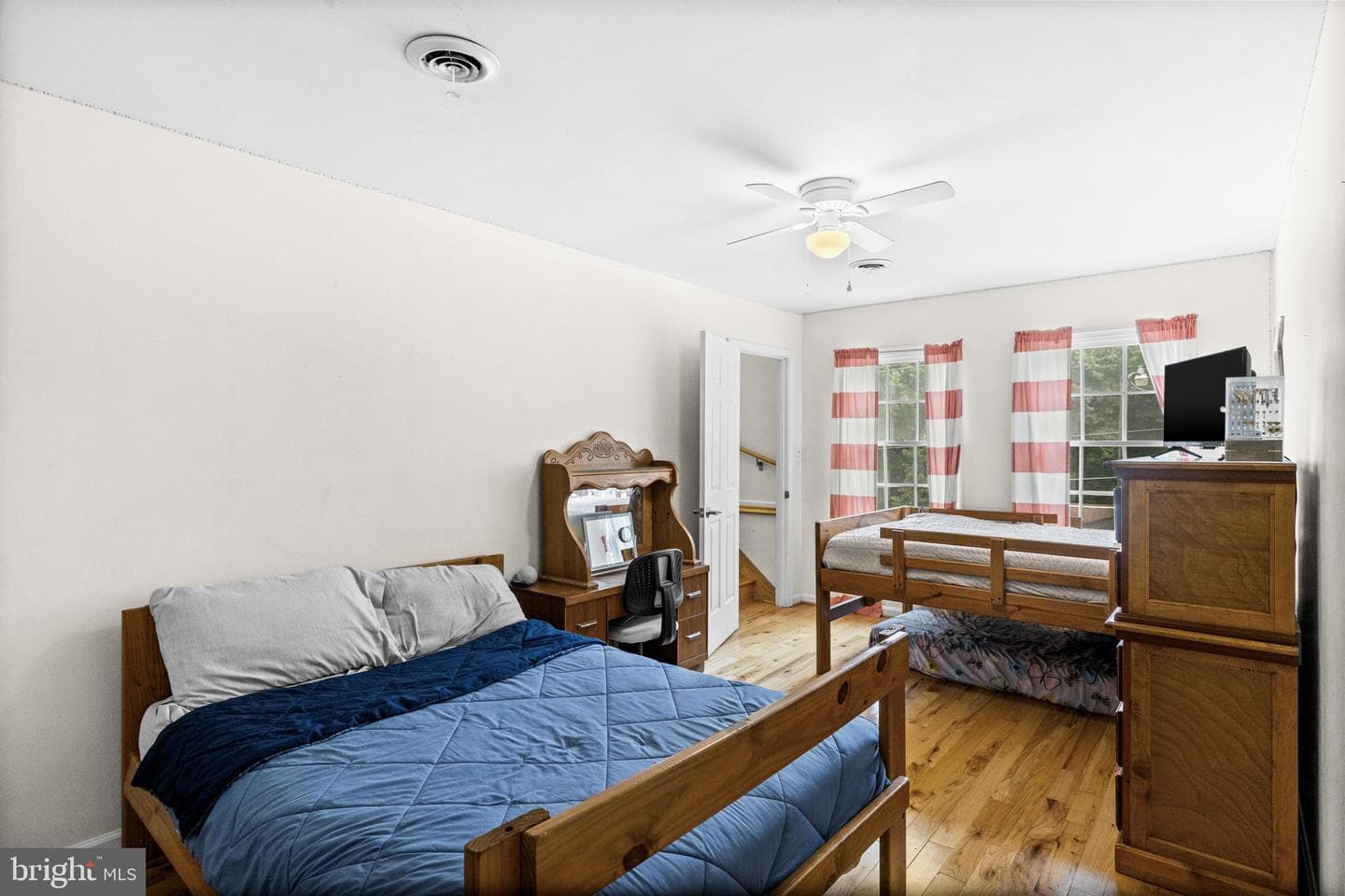 559 Holly Corner Road photo 29