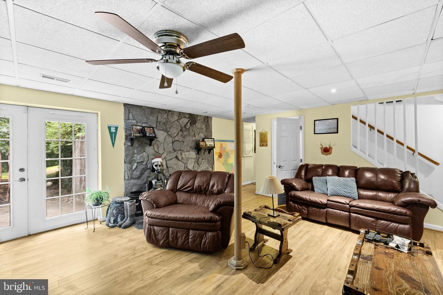 559 Holly Corner Road photo 36