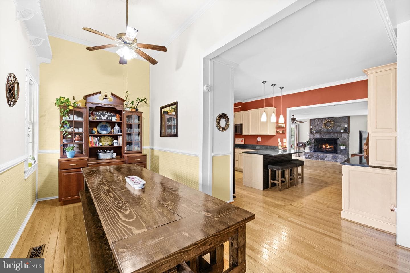 559 Holly Corner Road photo 4