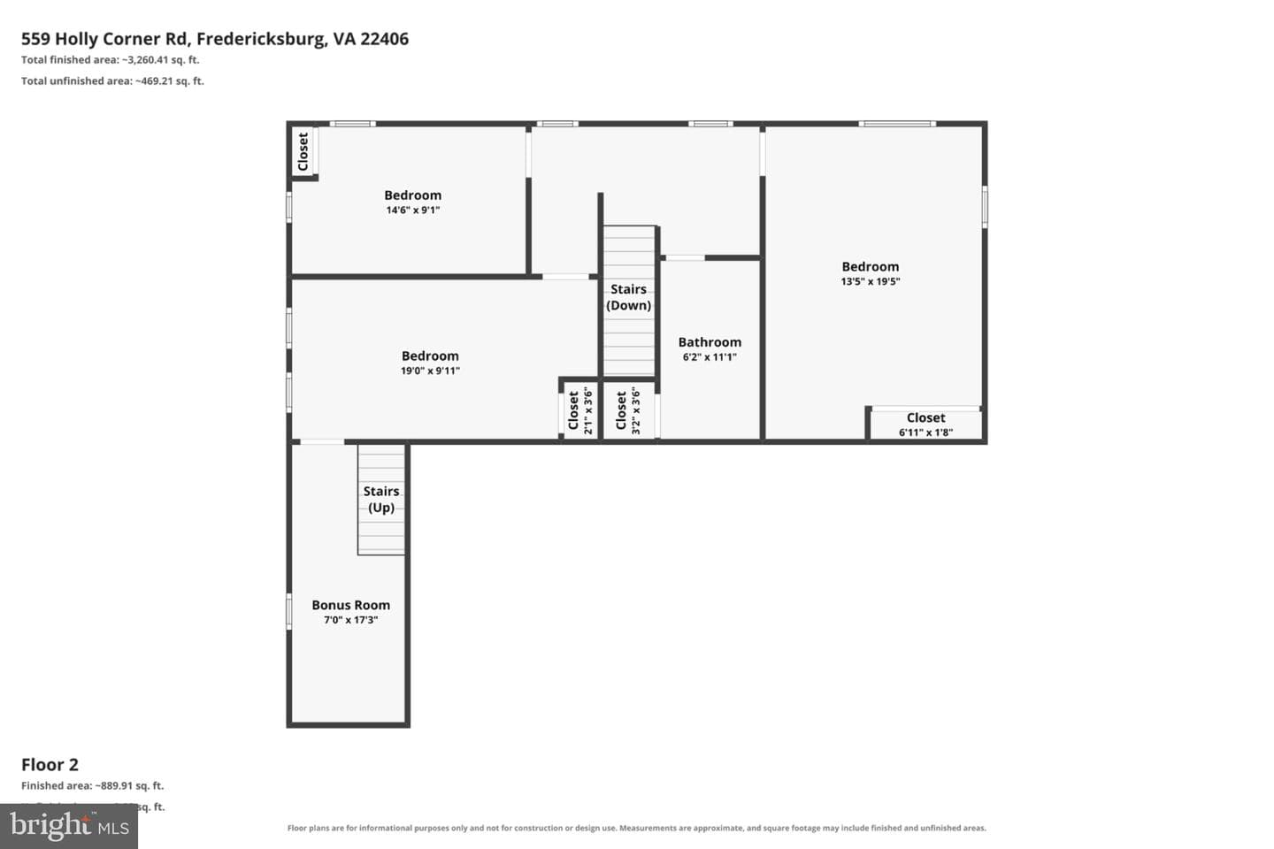 559 Holly Corner Road photo 40