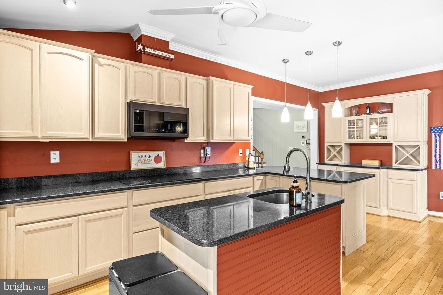 559 Holly Corner Road photo 7