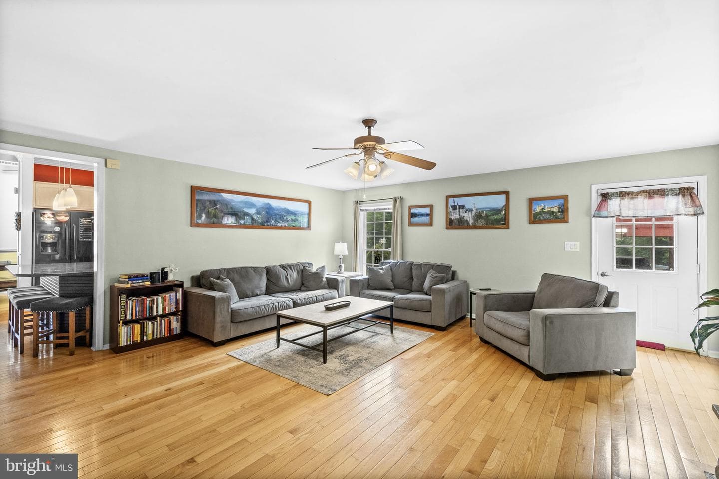 559 Holly Corner Road photo 9