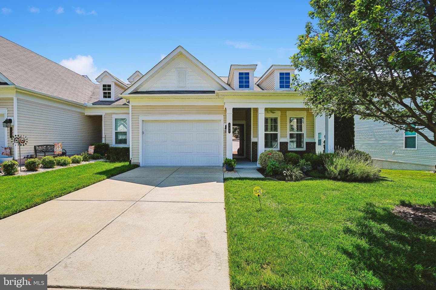 132 Long Point Drive, Fredericksburg