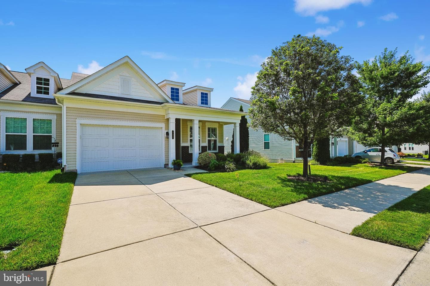 132 Long Point Drive, Fredericksburg