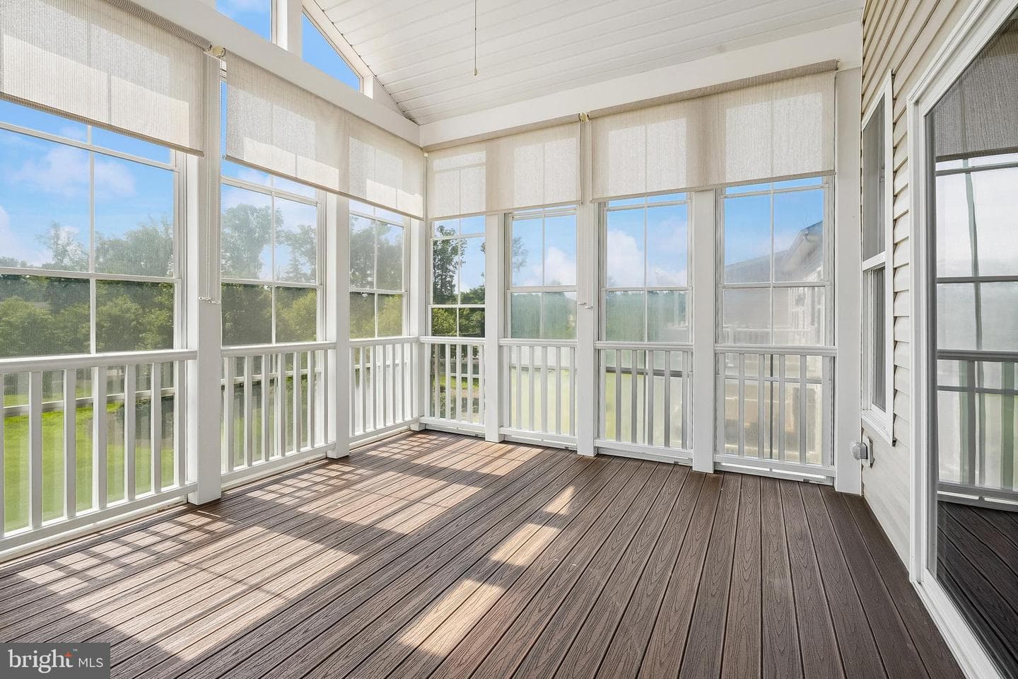 132 Long Point Drive photo 31