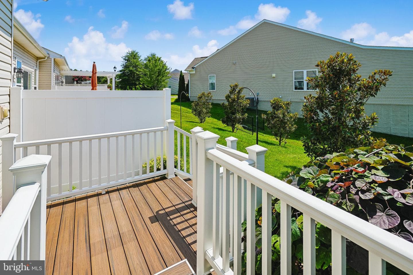 132 Long Point Drive photo 34
