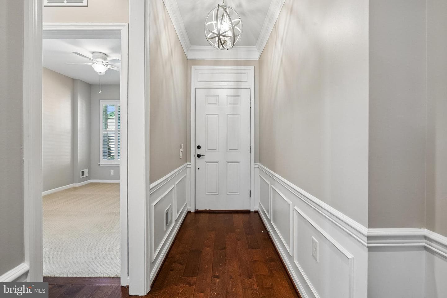 132 Long Point Drive photo 5