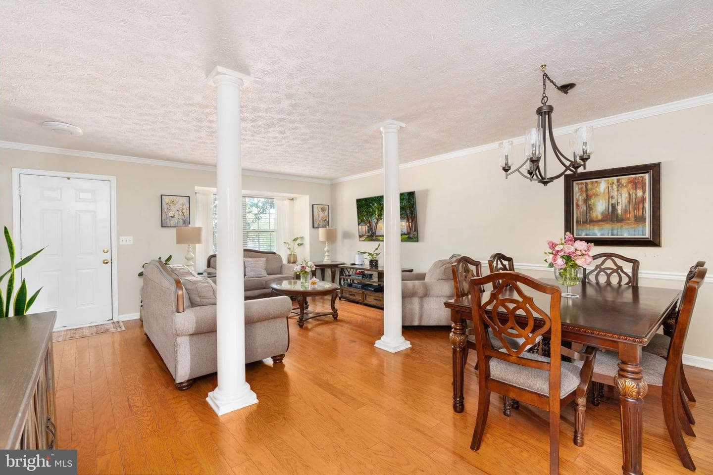 406 Rover Court photo 13