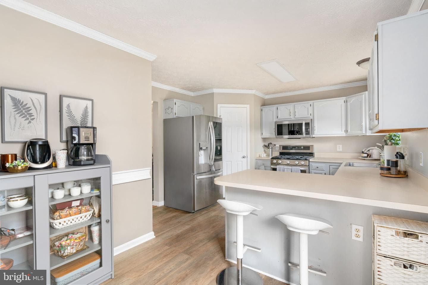 406 Rover Court photo 19