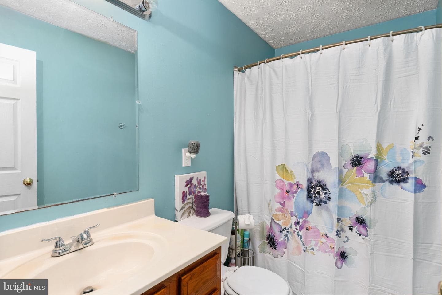 406 Rover Court photo 31
