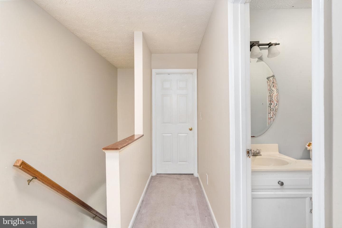 406 Rover Court photo 39