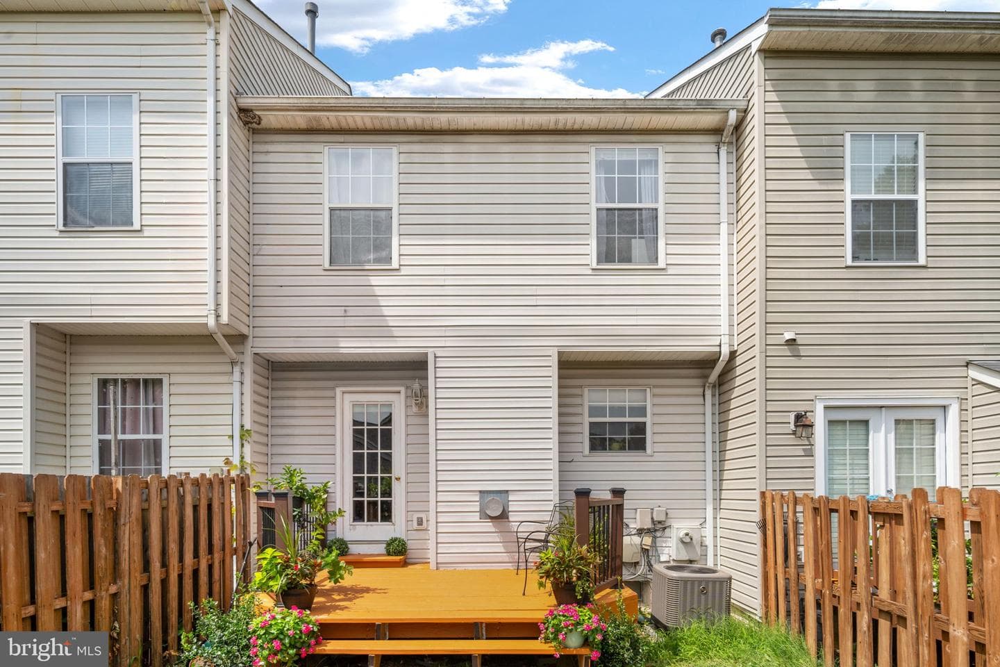 406 Rover Court photo 54