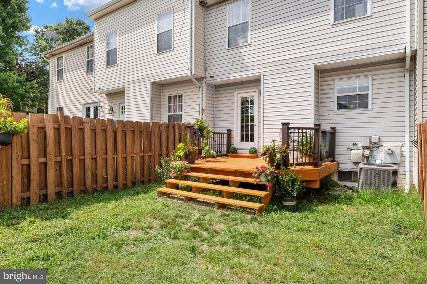 406 Rover Court photo 55
