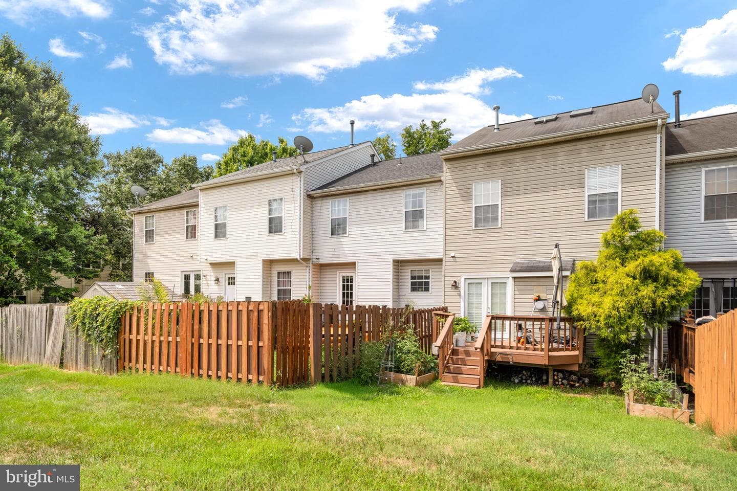 406 Rover Court photo 56