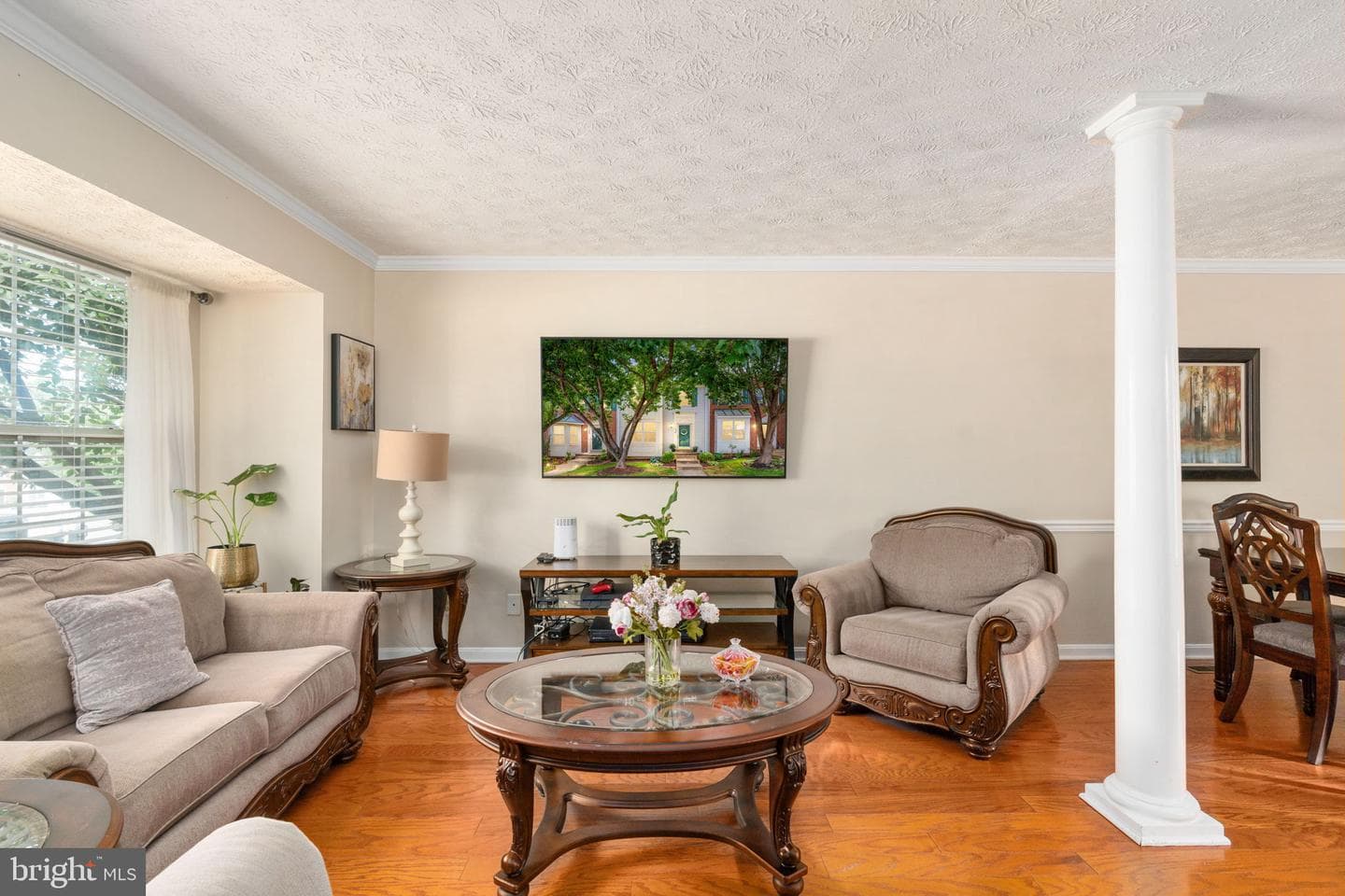 406 Rover Court photo 9