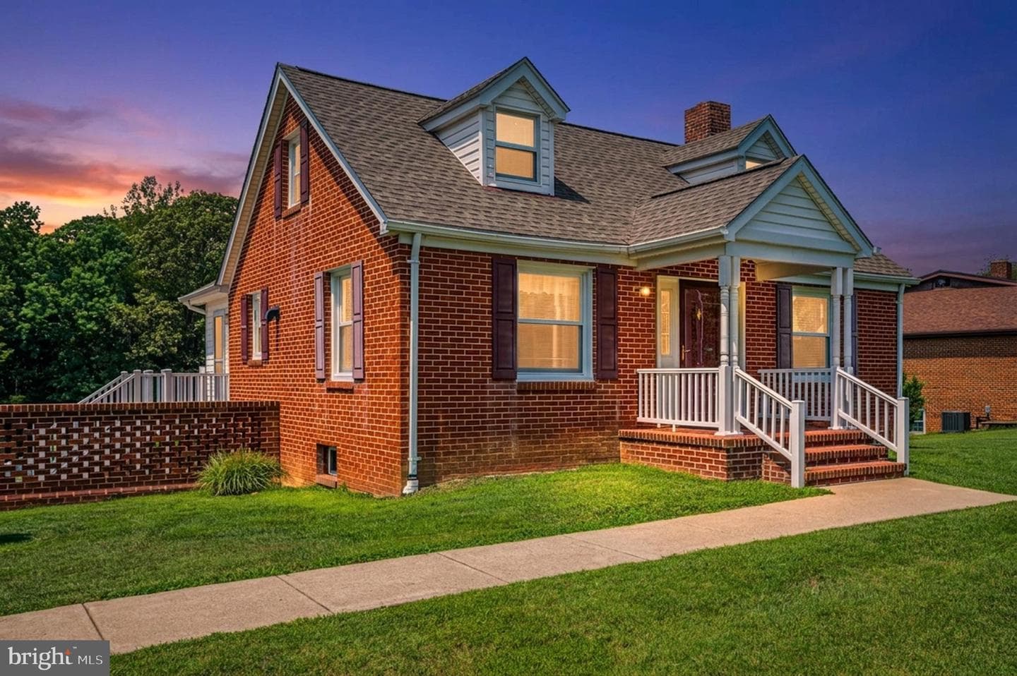 519 Telegraph Road, Stafford