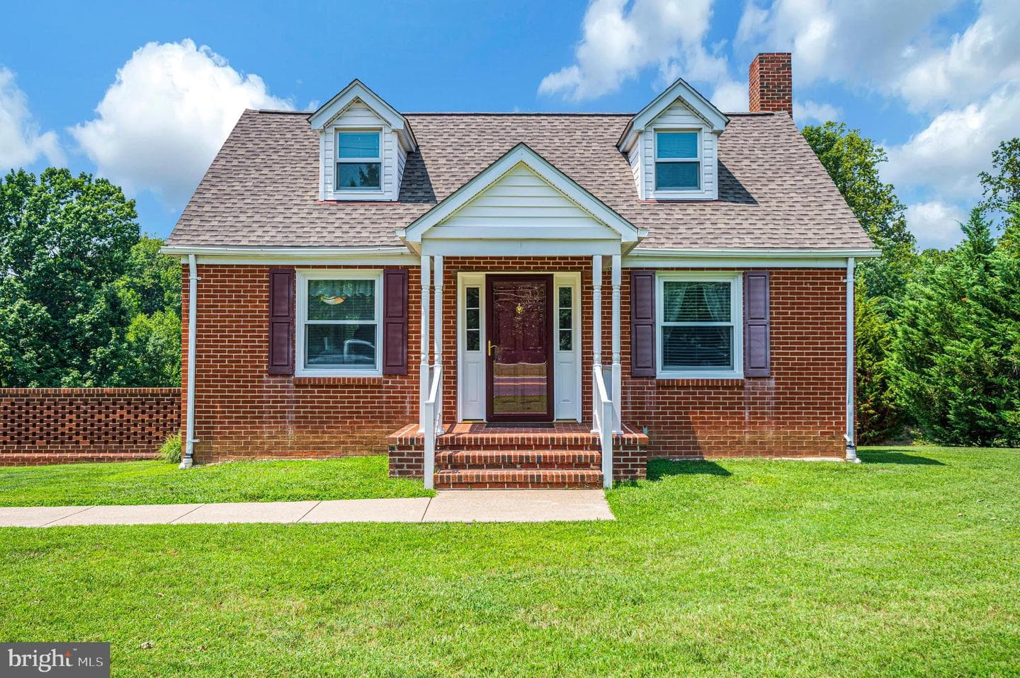 519 Telegraph Road photo 13