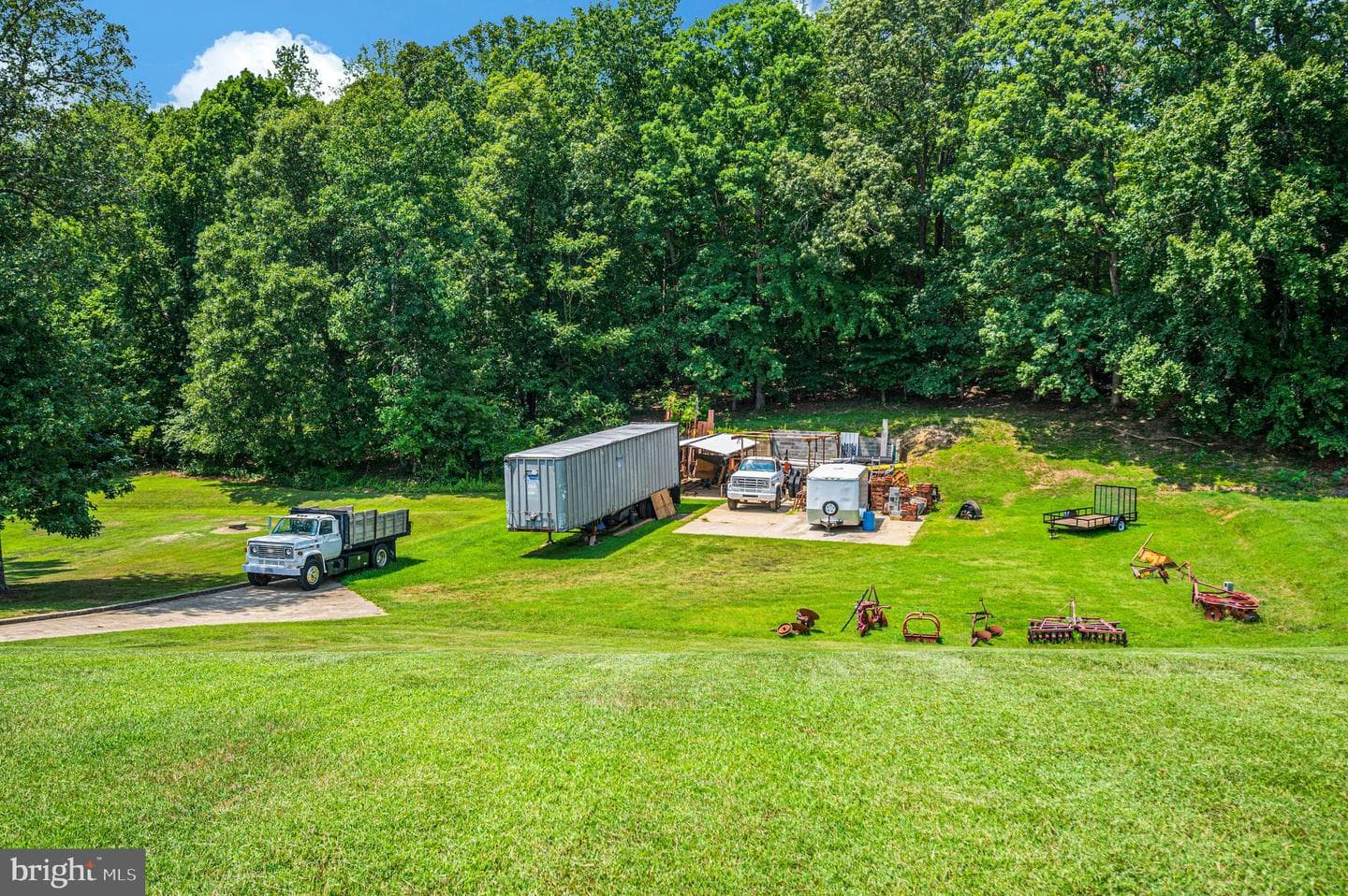 519 Telegraph Road photo 18