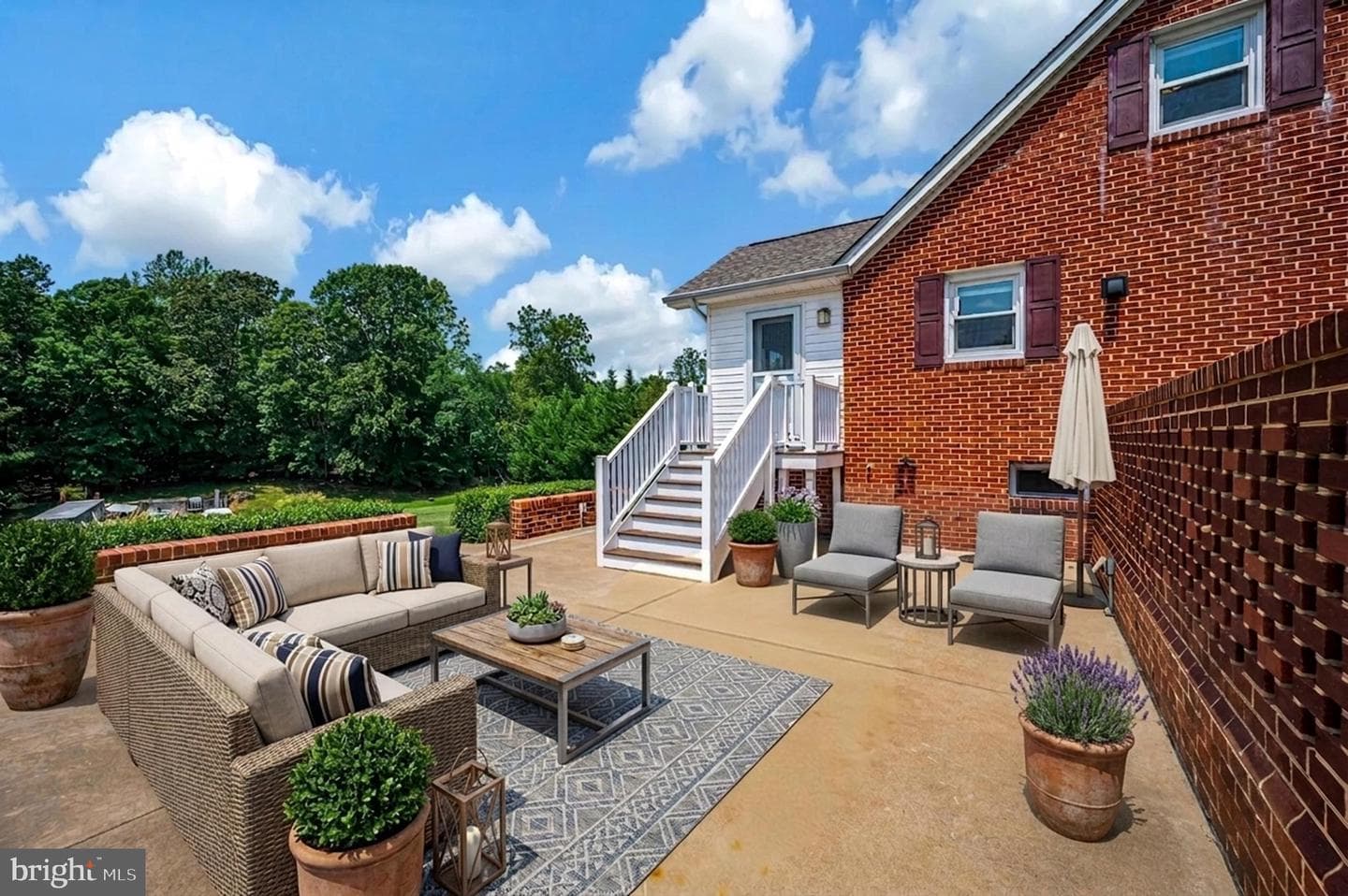 519 Telegraph Road, Stafford