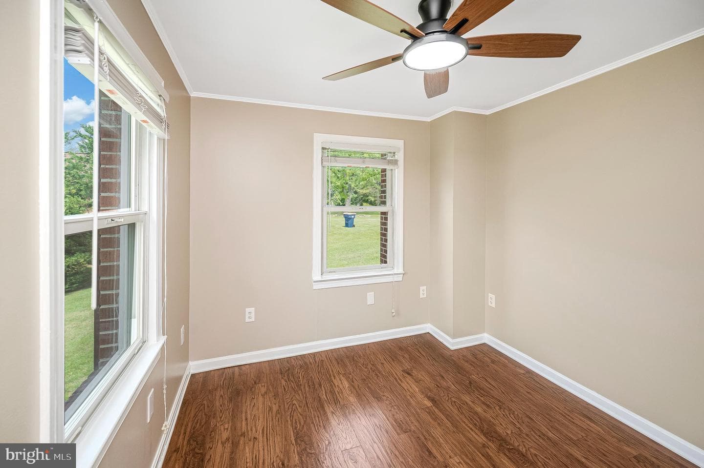 519 Telegraph Road photo 26
