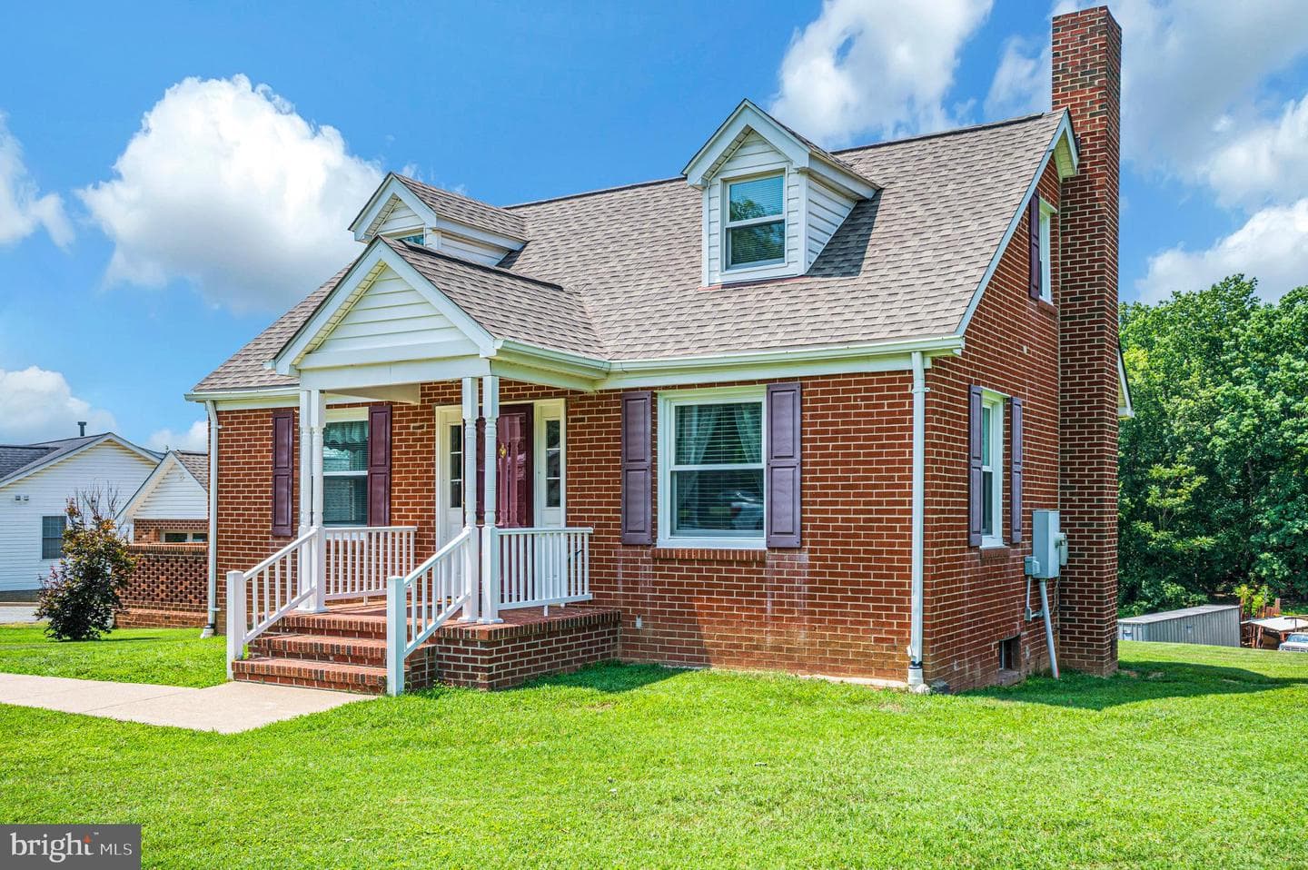 519 Telegraph Road photo 52