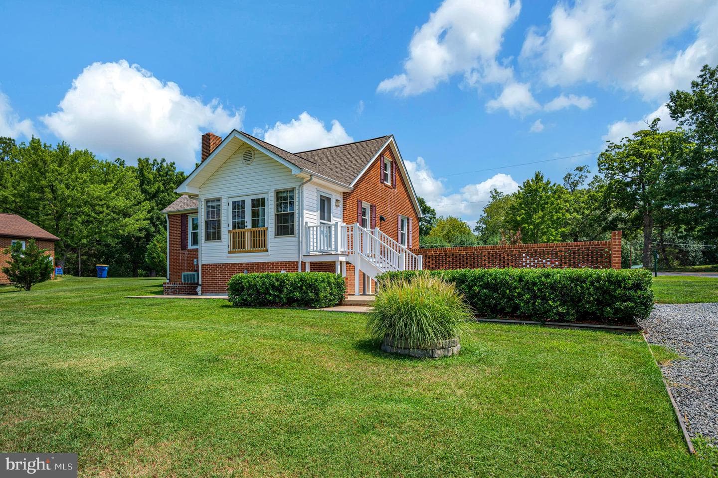 519 Telegraph Road photo 59
