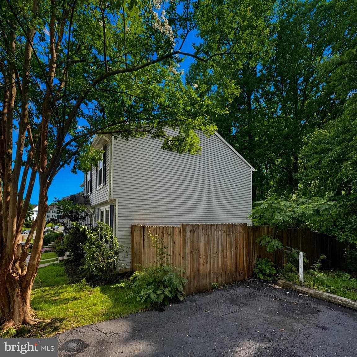 207 Essex Street #4, Stafford