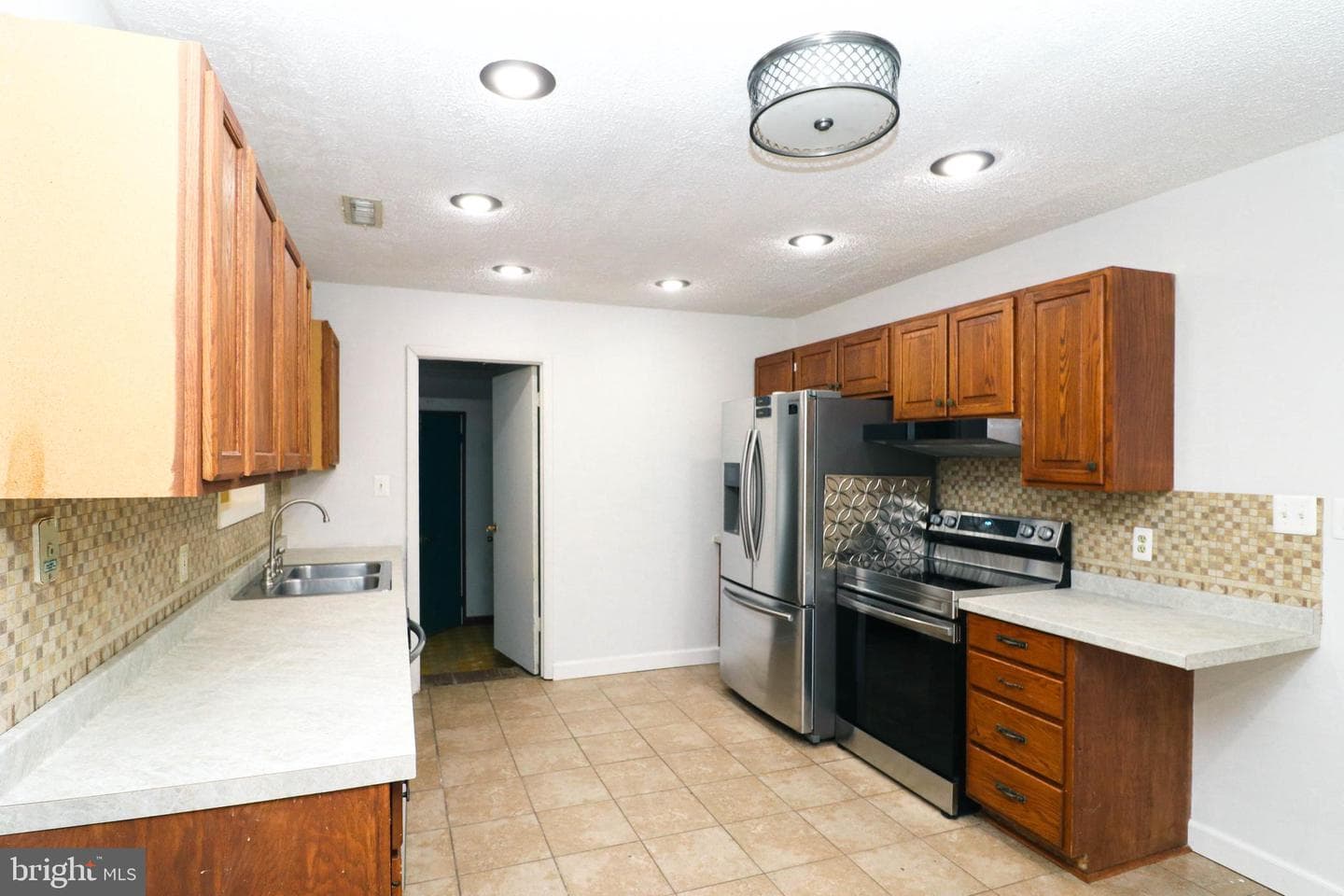 149 Choptank Road photo 7