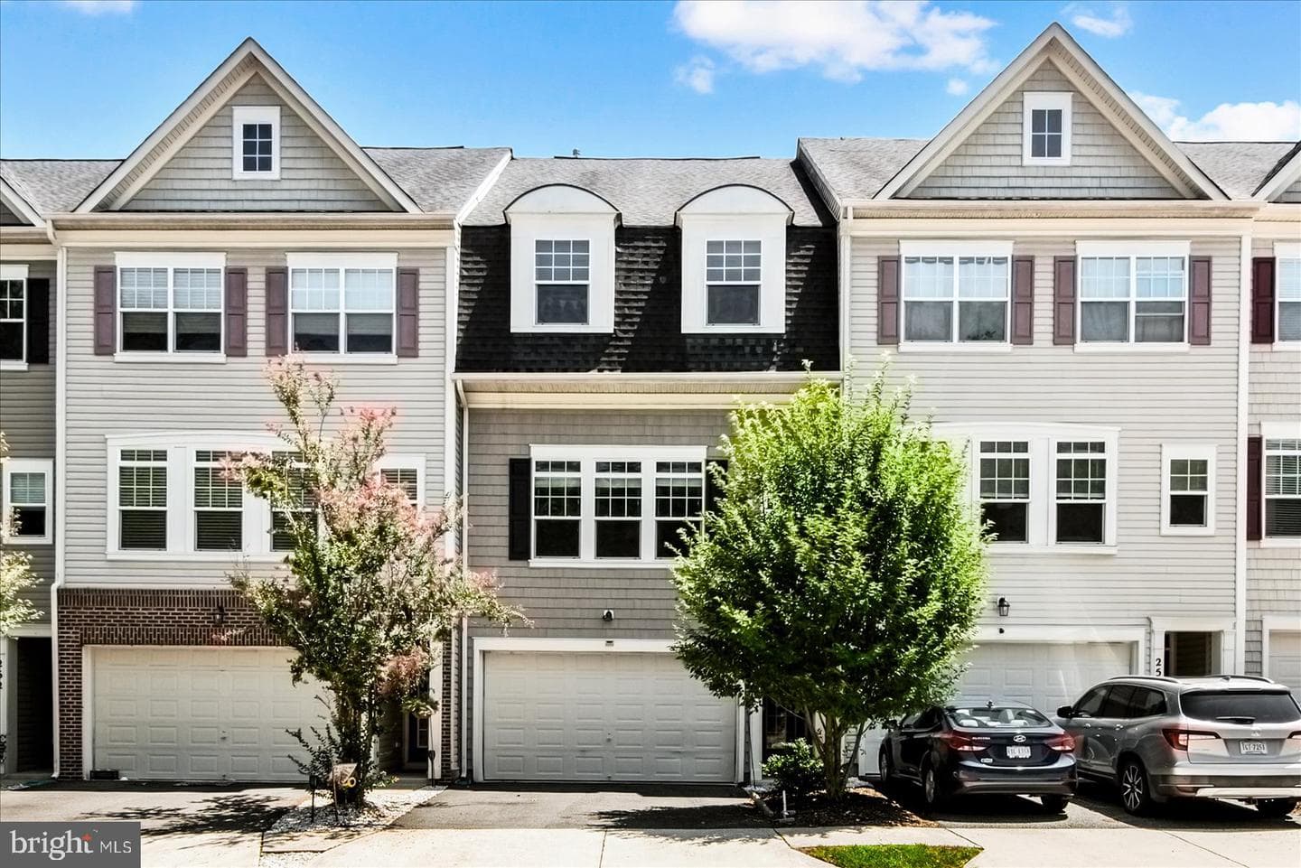258 Short Branch Road photo 1