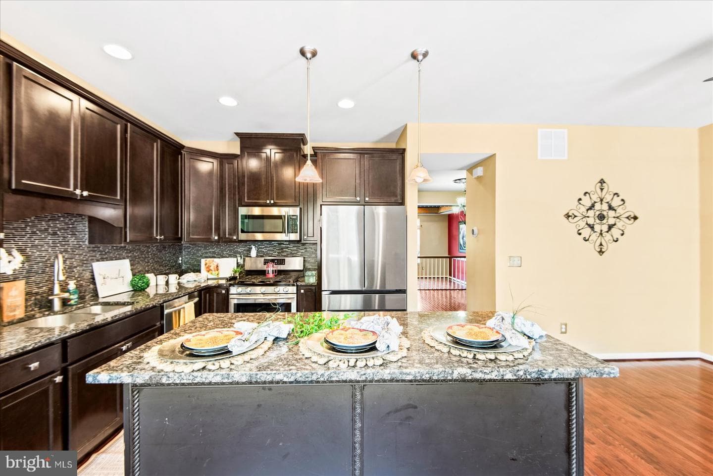 258 Short Branch Road photo 12