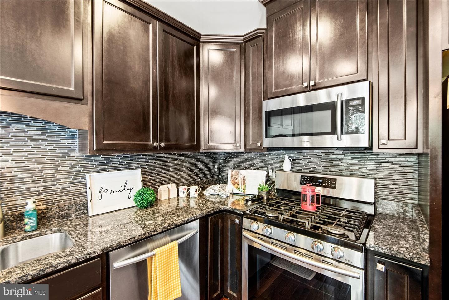 258 Short Branch Road photo 13
