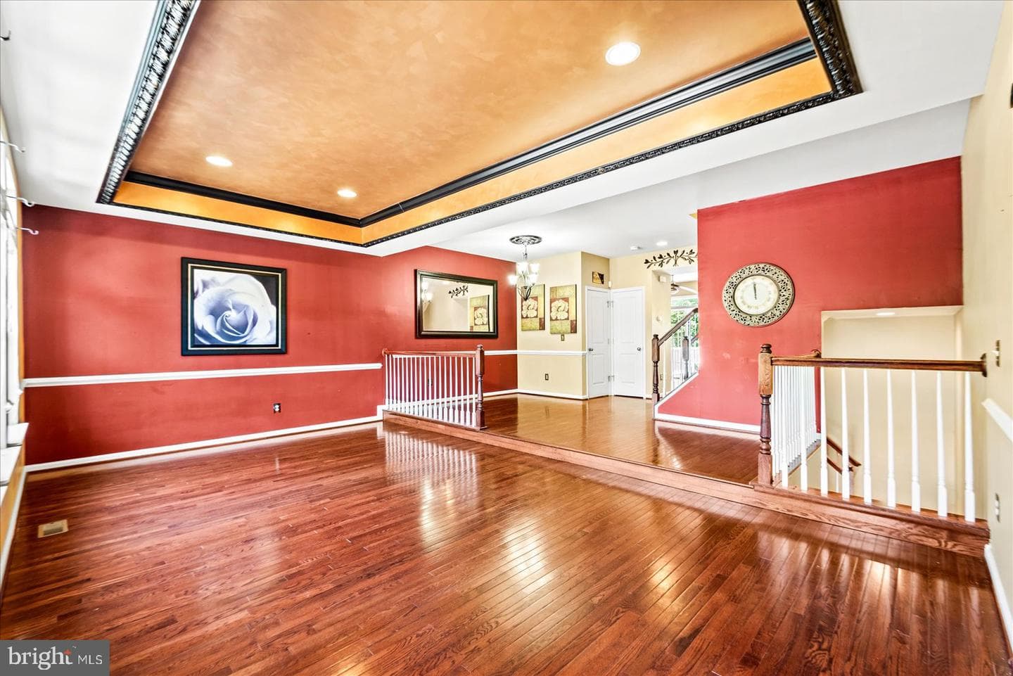 258 Short Branch Road photo 18
