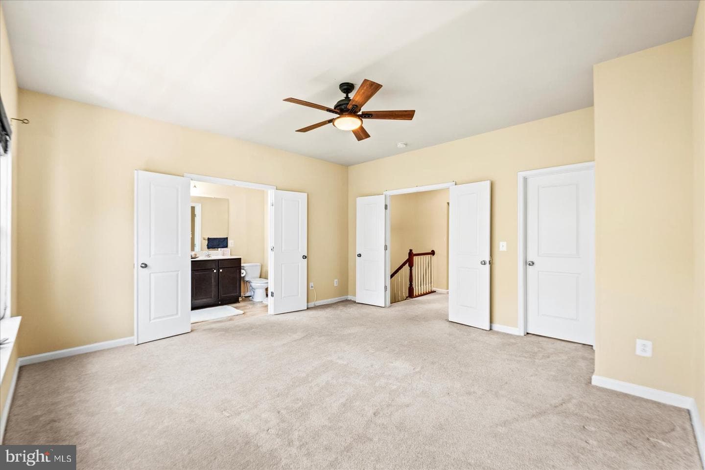 258 Short Branch Road photo 22