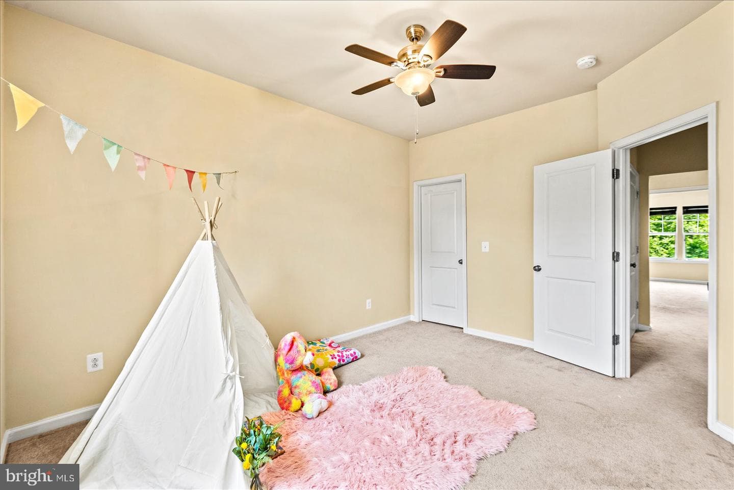 258 Short Branch Road photo 33