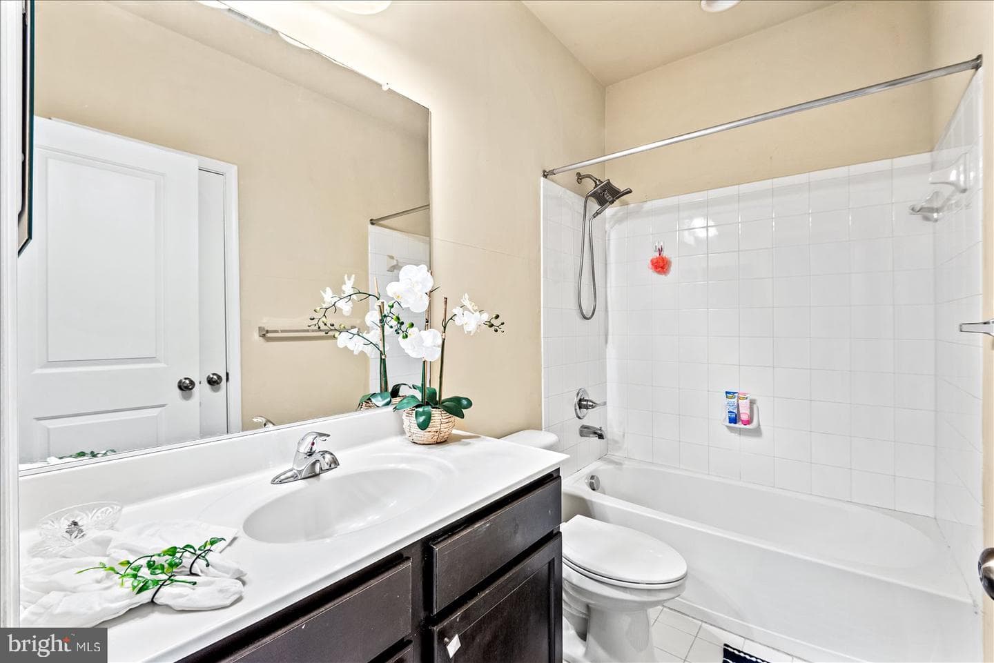 258 Short Branch Road photo 34