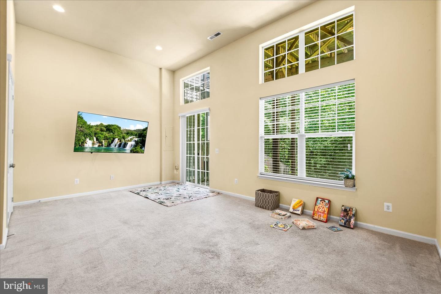 258 Short Branch Road photo 36
