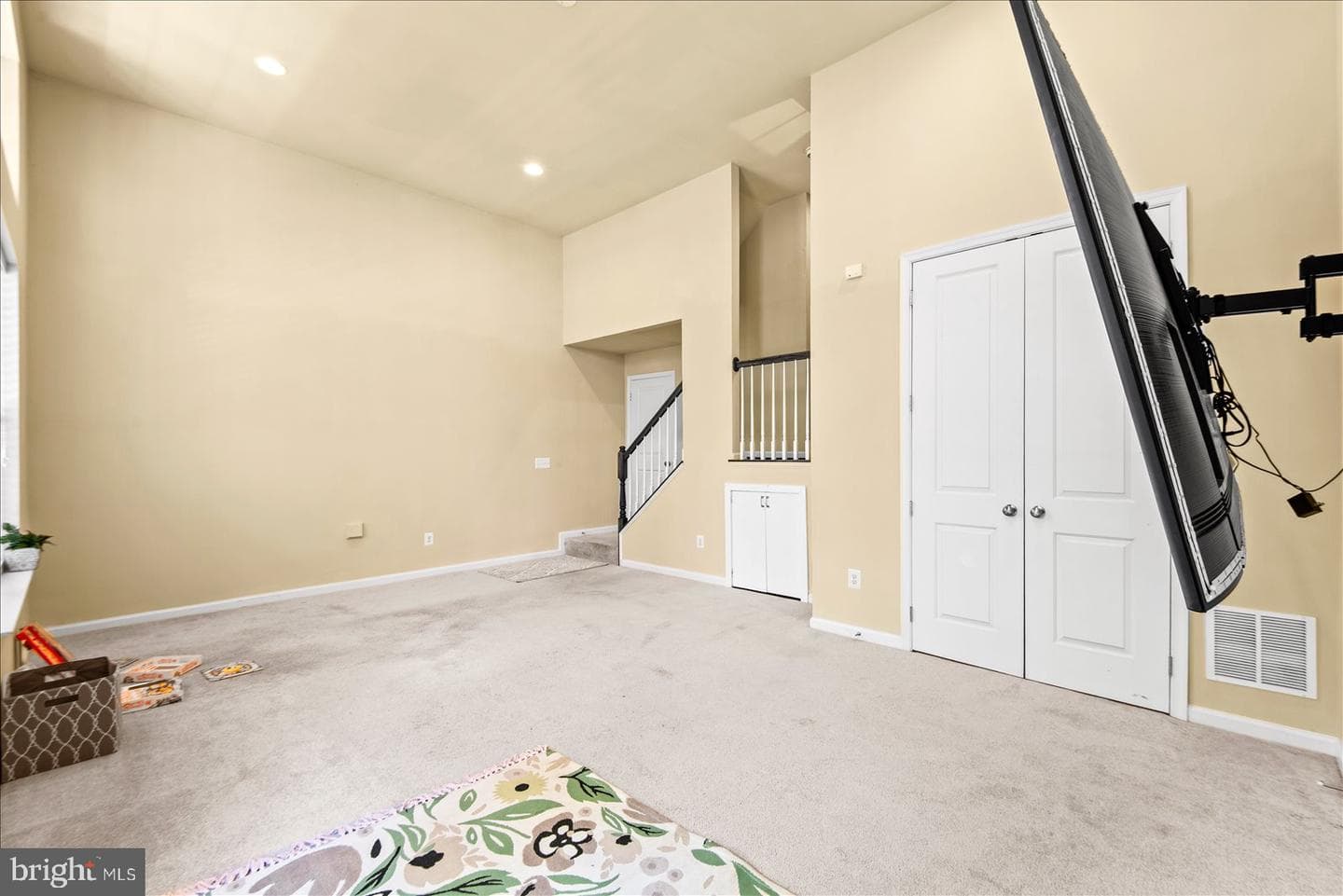 258 Short Branch Road photo 37