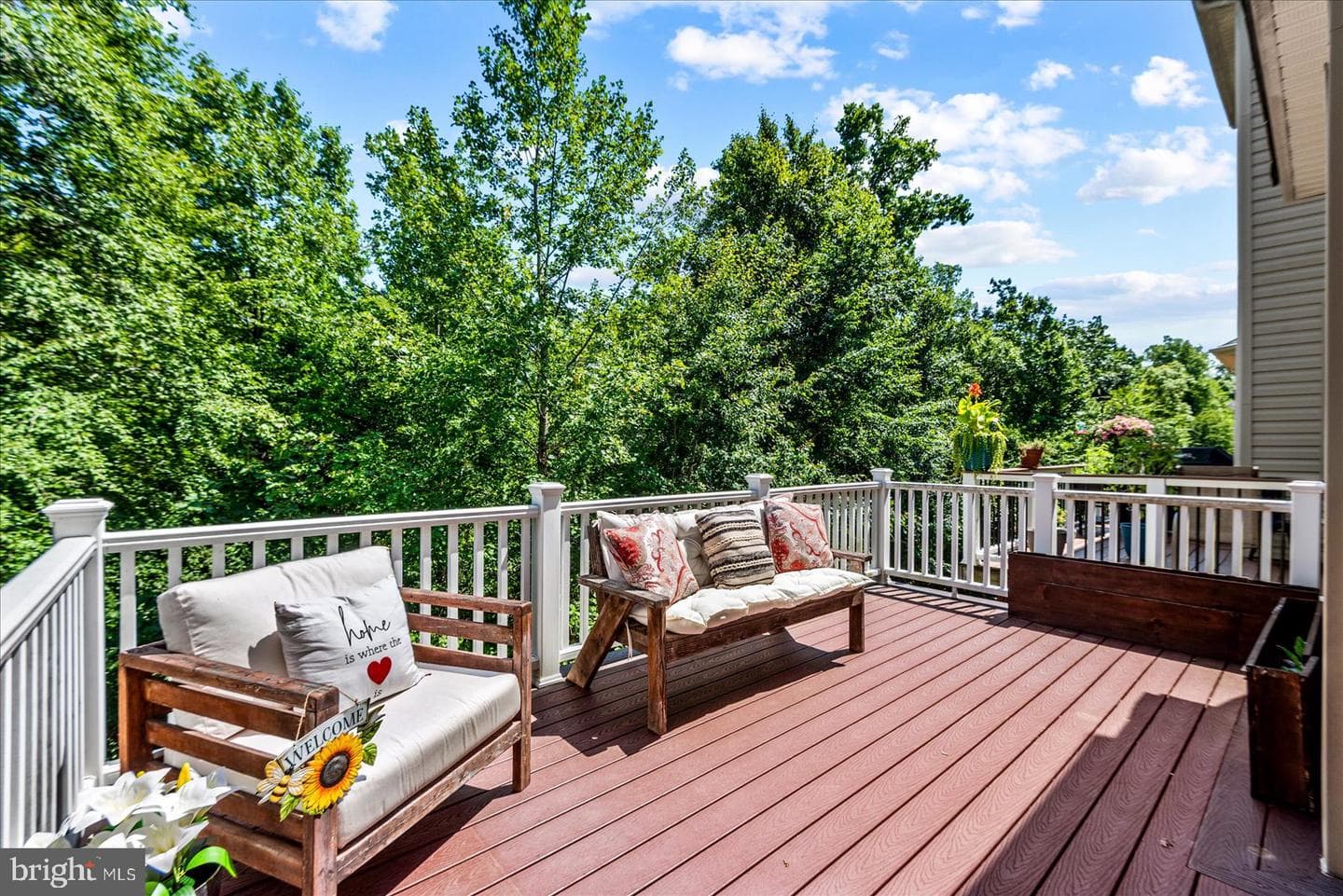 258 Short Branch Road photo 45
