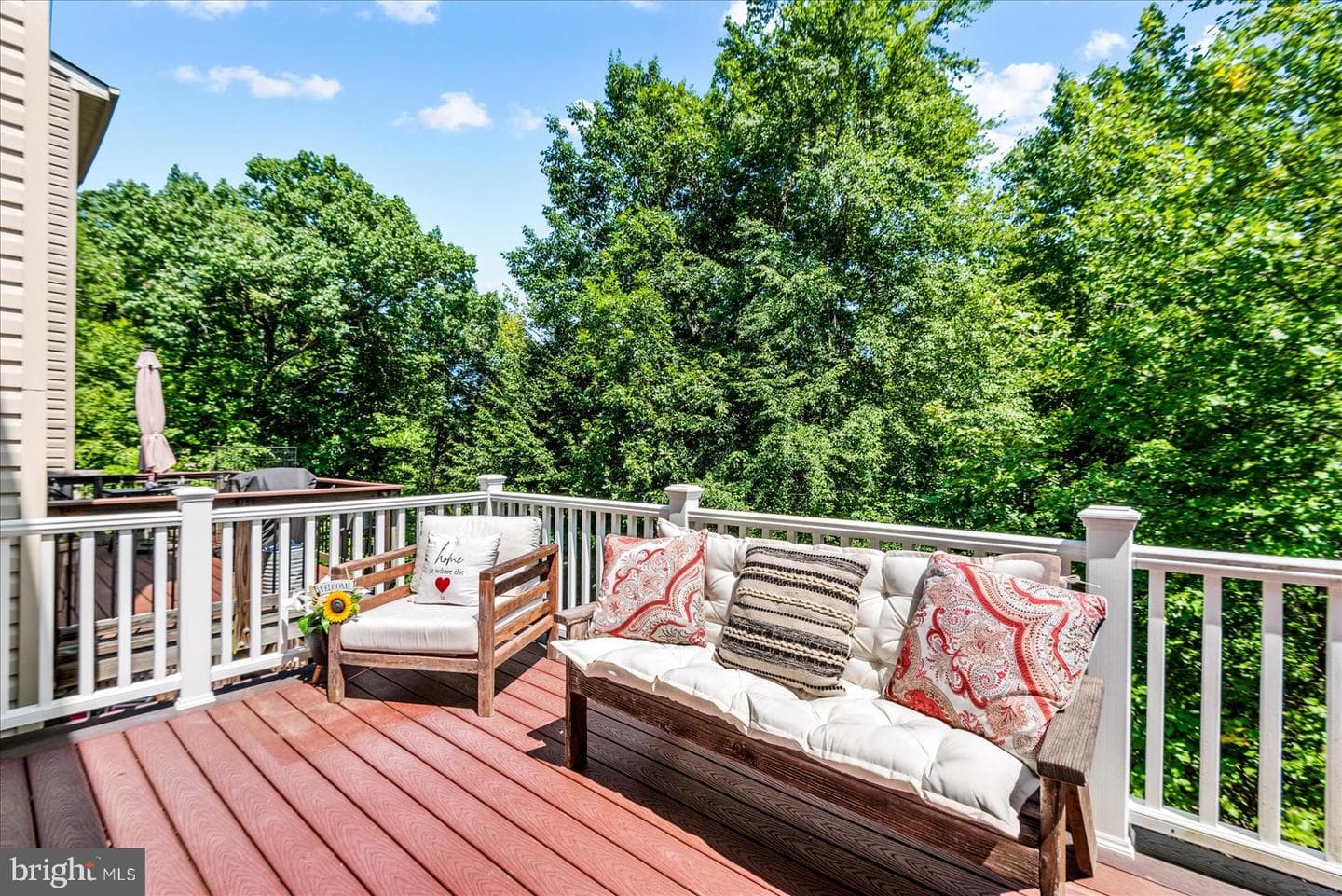 258 Short Branch Road photo 46