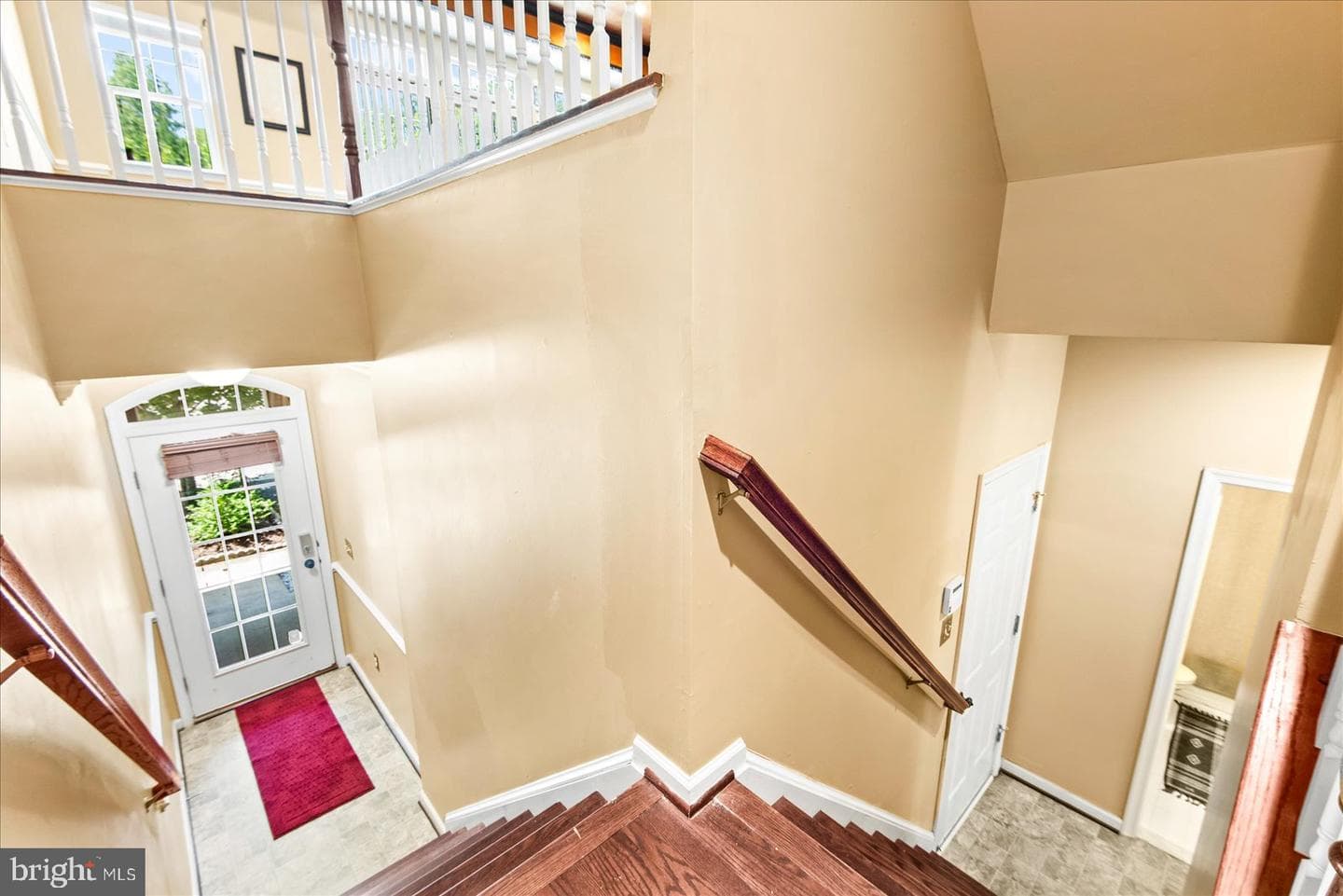 258 Short Branch Road photo 5