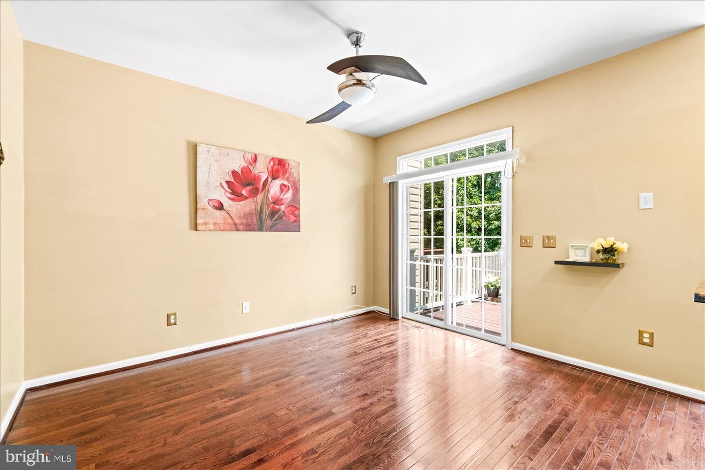 258 Short Branch Road photo 6