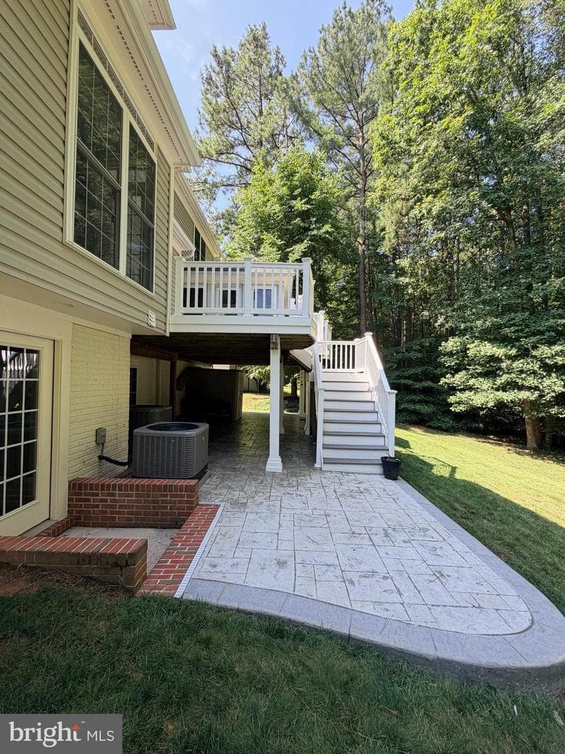 6 Bullrush Court photo 10