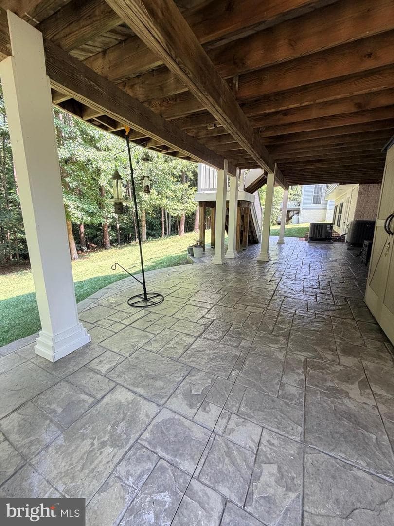 6 Bullrush Court photo 12