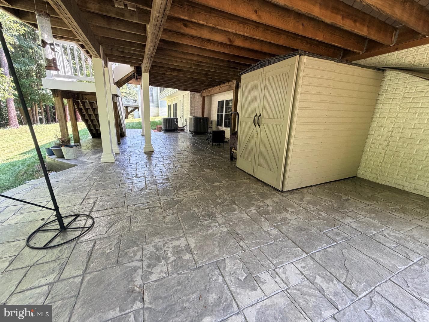 6 Bullrush Court photo 13